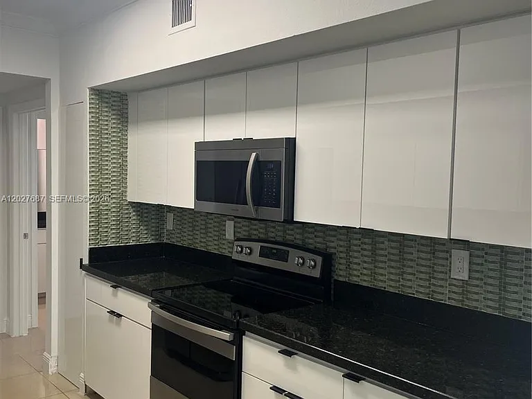 11700 SW 2nd St #13107 — Photo 11
