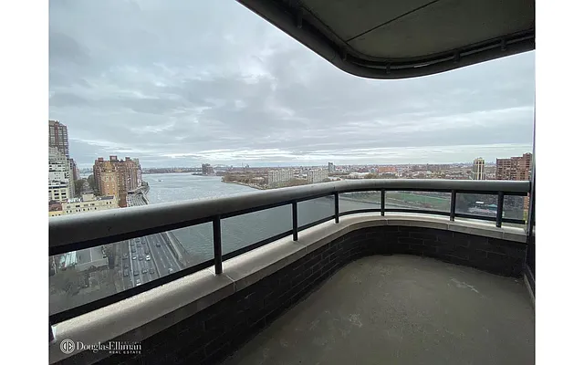 Sold by Douglas Elliman | media 5