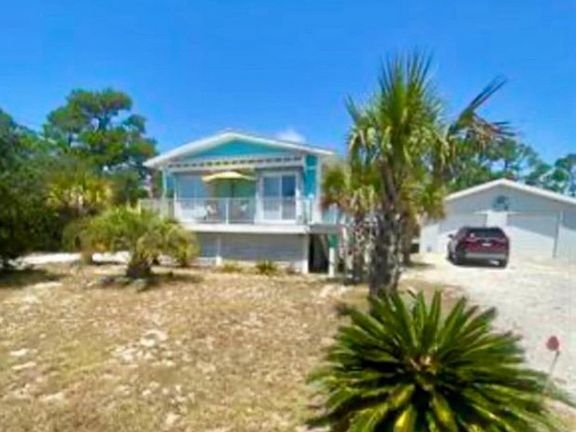 2nd image of 6925 Driftwood Dr