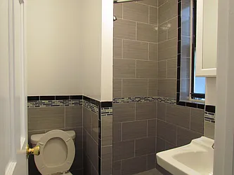 Rented by Landmark Real Estate