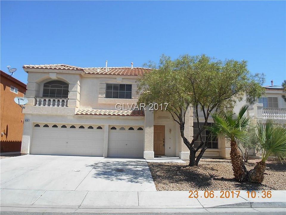 1st image of 436 Atlas Peak Ave #0