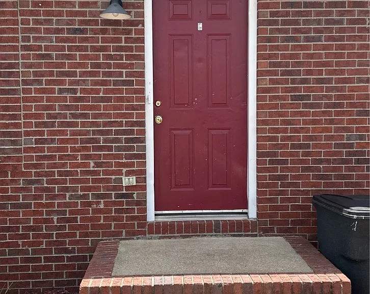 103 Mason St #C — Photo 1
