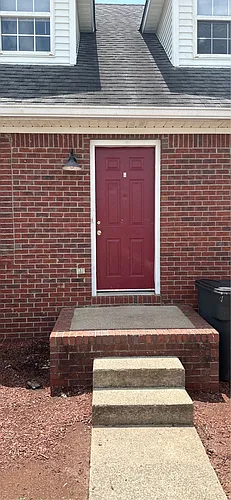 103 Mason St #C Photo 1 103 Mason St #C Photo 1