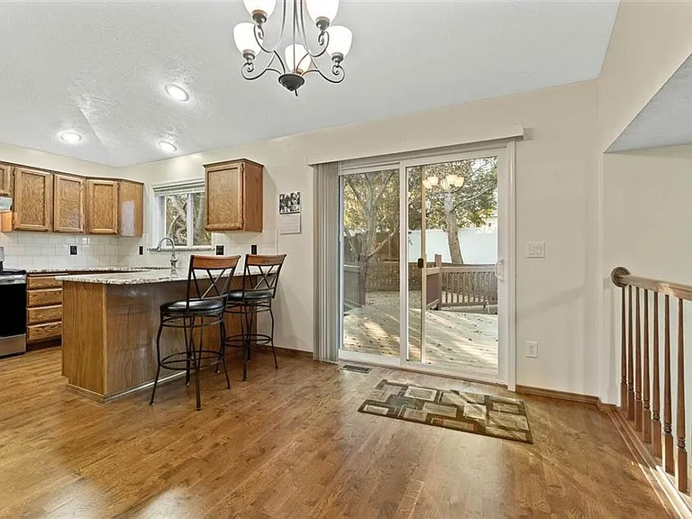 2104 S Century Ct — Photo 11