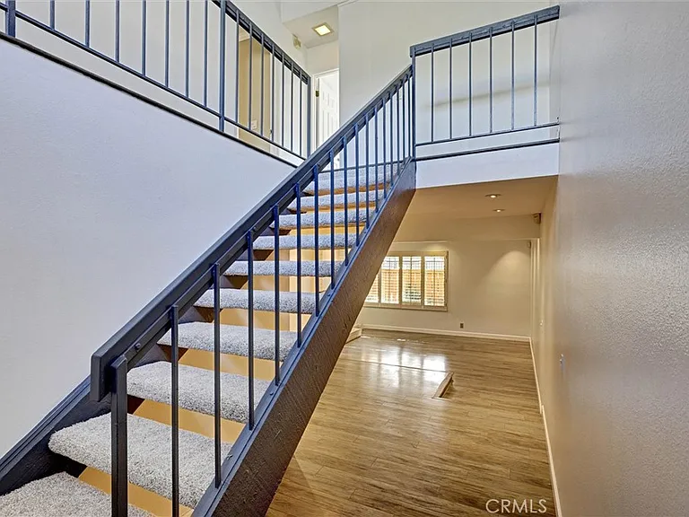 6560 E Camino Vis — Photo 13