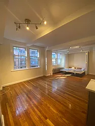 304 East 41st Street