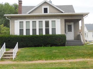 342 7th St, La Salle, IL 61301