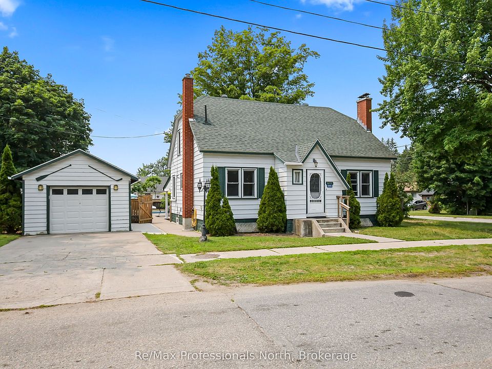 1st image of 695 John St N