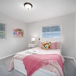 4403 Jammes Rd — Photo 22
