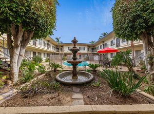 3615 Elm Ave #3, Long Beach, CA 90807