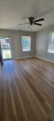 109 Vertrees Ct Photo 1