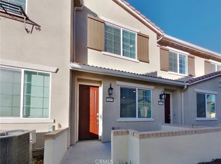 24653 Tesoro, Wildomar, CA 92595