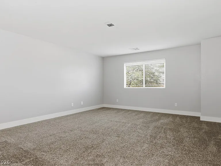 8910 Marble Light Ave — Photo 16