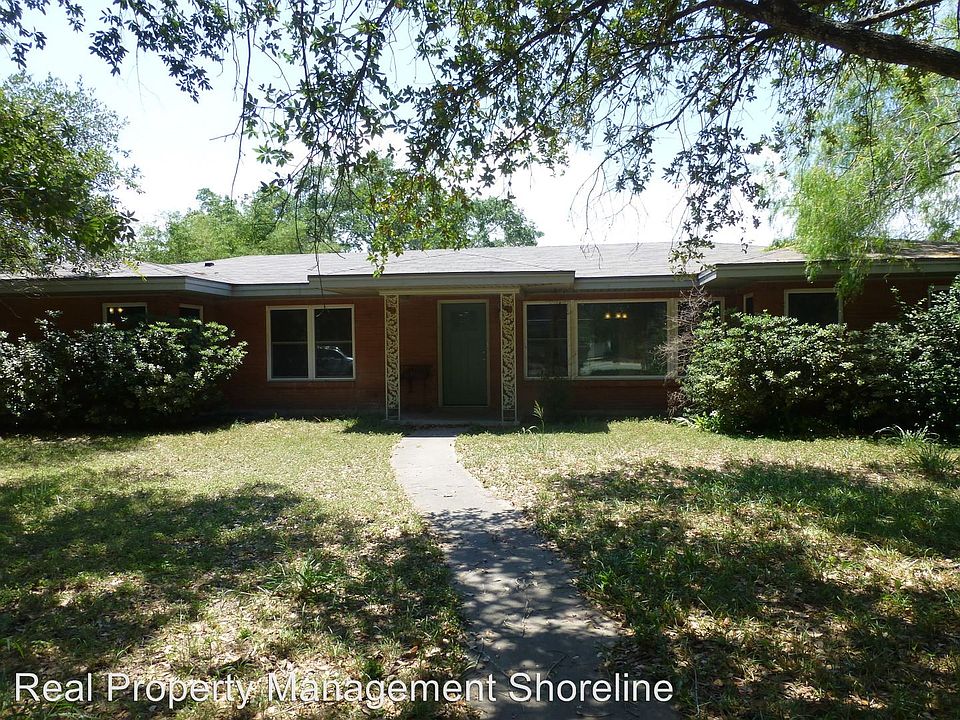 1st image of 1101 Haisley Ave