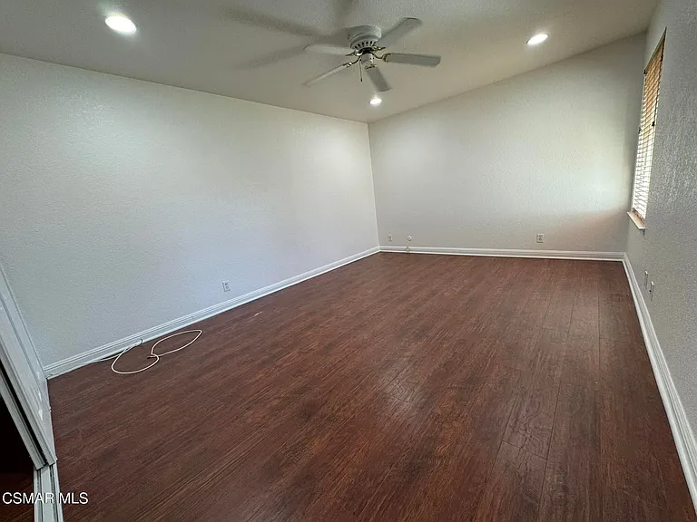 2263 Workman Ave — Photo 13