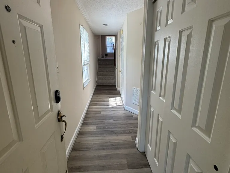 639 Todd Trl — Photo 2