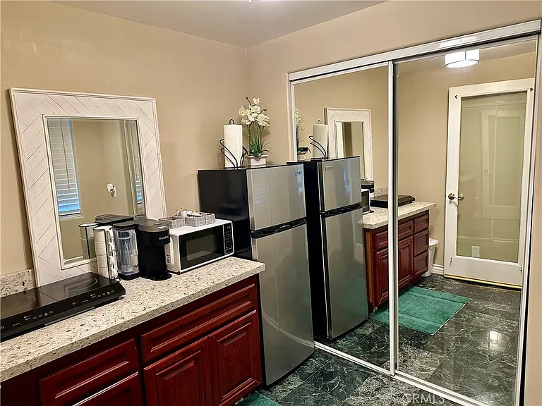 11832 S Circle Dr #11832 — Photo 1