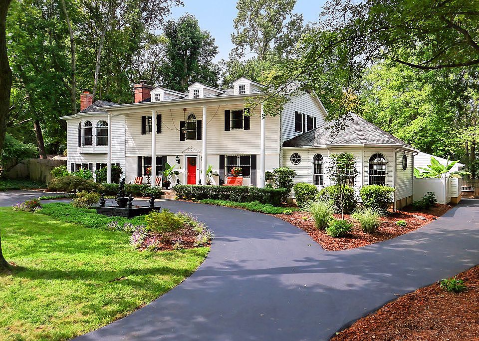 1st image of 4034 Doveville Ln