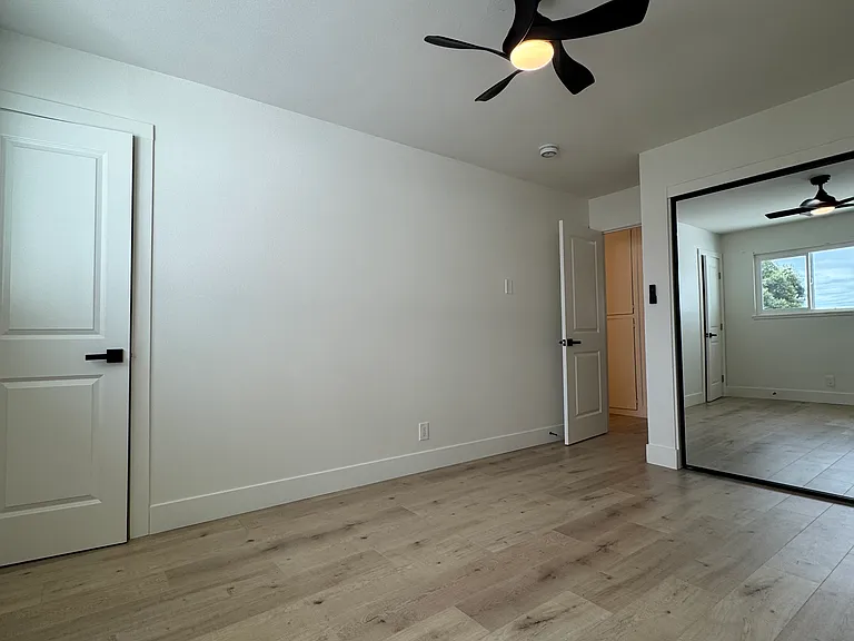 13262 Verde St #2 — Photo 13