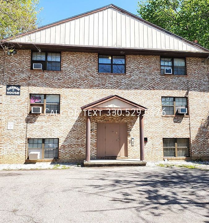 1st image of 417 Sherman St APT 103