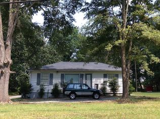 4205 Holder Rd, Durham, NC 27703