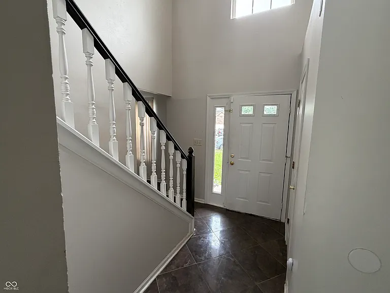 411 Garden Grace Dr — Photo 12