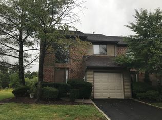 93 Castle Ridge Dr, East Hanover, NJ 07936