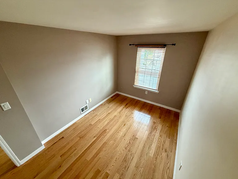15 Gallo Ct #1 — Photo 29