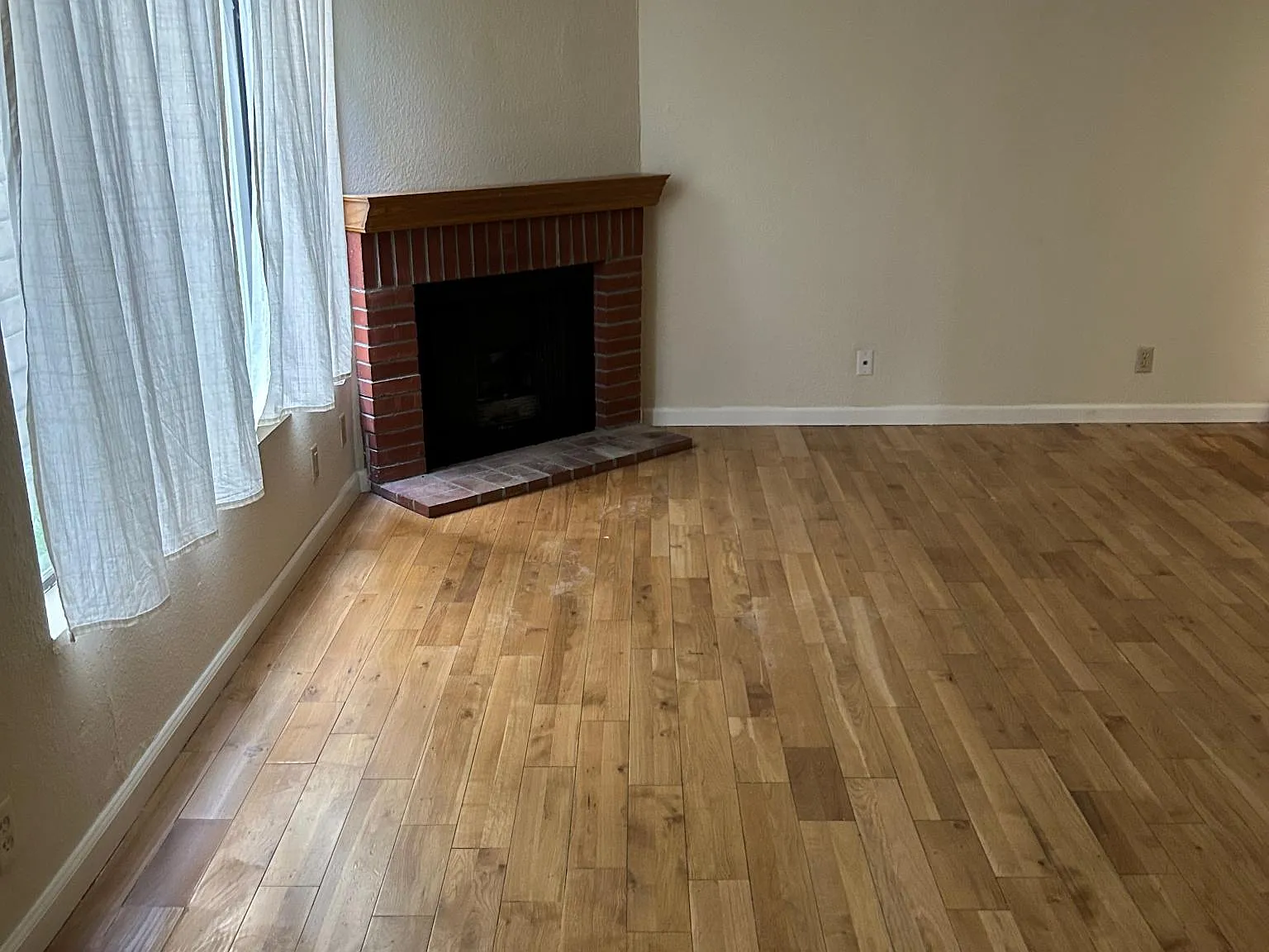 4455 Vista Del Monte Ave — Photo 4