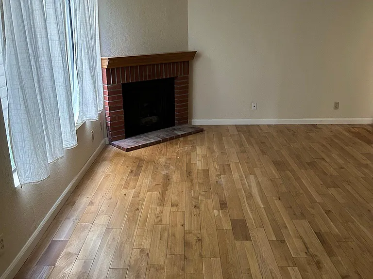 4455 Vista Del Monte Ave #5 — Photo 4