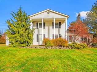 91 Paradise Rd, Painesville, OH 44077