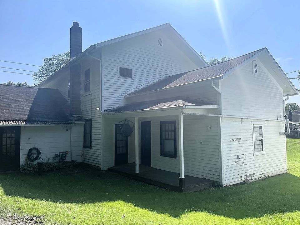 635A Main St, Breesport, NY 14816 MLS 270373 Zillow