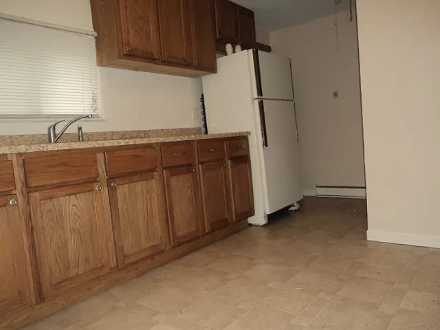 922 Ridgedale Rd — Photo 9