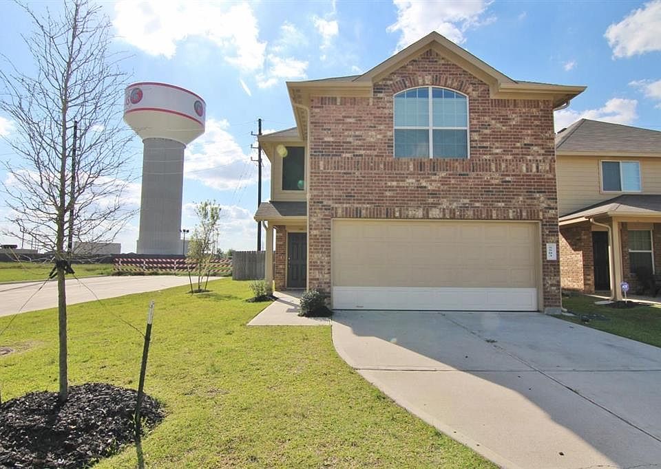 1st image of 5503 Long Arbor Ln