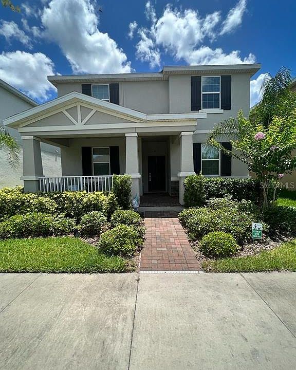 1st image of 11094 Longleaf Woods Dr