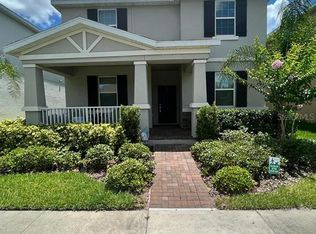11094 Longleaf Woods Dr, Orlando, FL 32832
