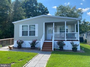 1801 Sandee Ct, Edgewood, MD 21040