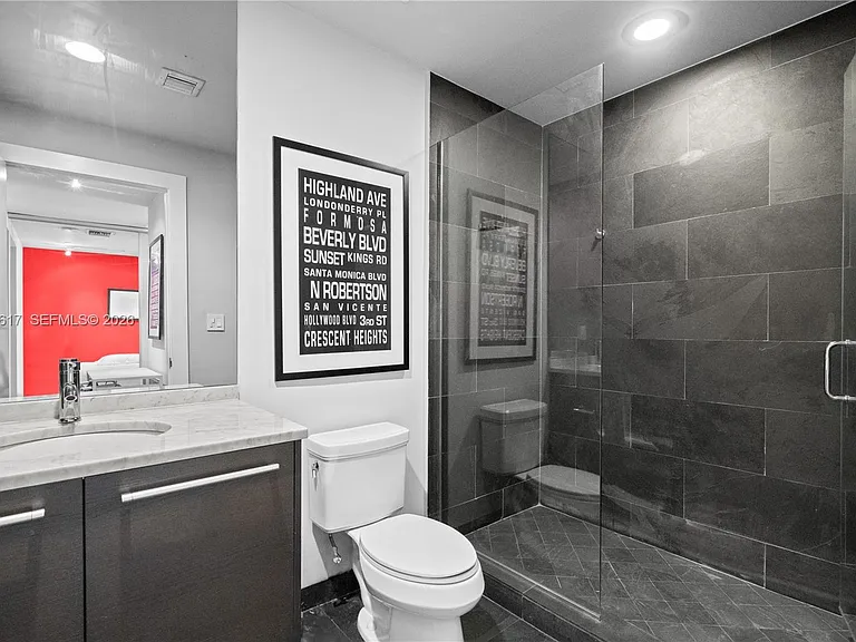 900 Biscayne Blvd #2408 — Photo 18