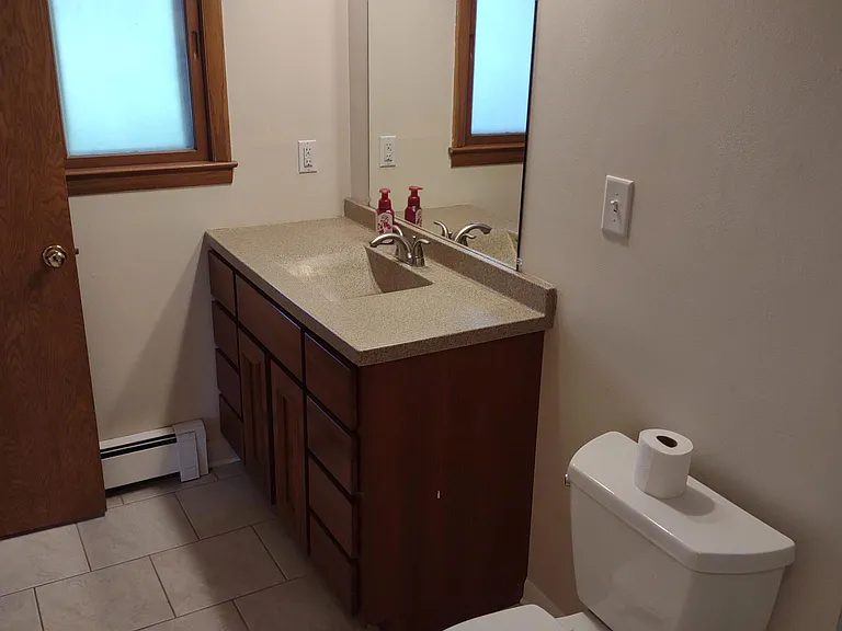 13450 Nicolet Ave — Photo 18