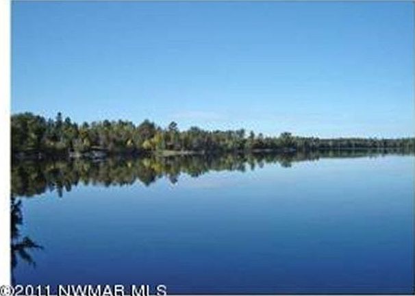 1st image of 13259 Cattail Lane