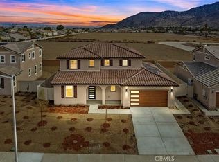 14424 Buvan Ct, Moreno Valley, CA 92555