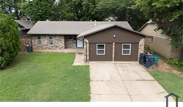 5 bed, 1037 sqft, $1,895 — Photo 4
