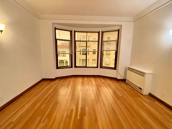 2nd image of 2300 N Point St APT 206