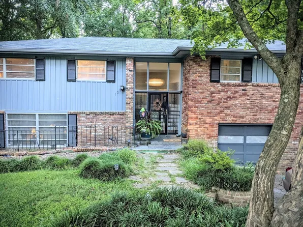 133 Laurel Forest Cir NE, Atlanta, GA 30342