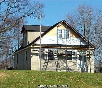 2nd image of 309 W Cherry Hill Ct