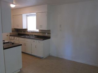 5213 Village Path, Austin, TX 78744