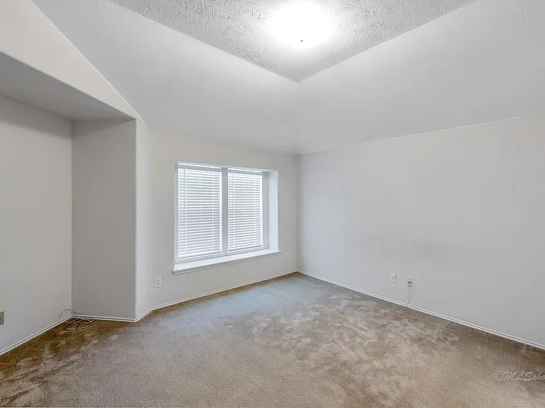 20103 Ray Falls Dr — Photo 17