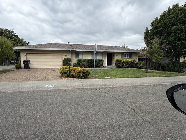 1st image of 6950 Wavecrest Way #6950