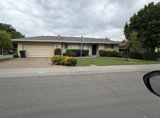 6950 Wavecrest Way #6950, Sacramento, CA 95831