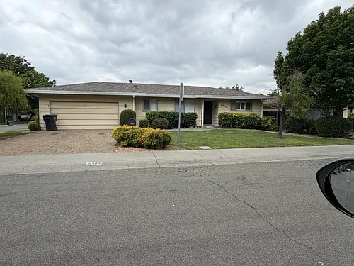 6950 Wavecrest Way #6950 Photo 1